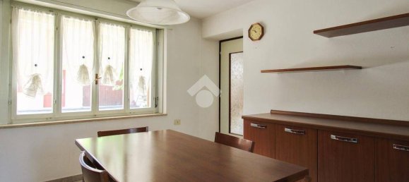 3 bedrooms House in Udine, Italy No. 294711 7