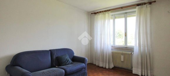 3 bedrooms House in Udine, Italy No. 294711 13