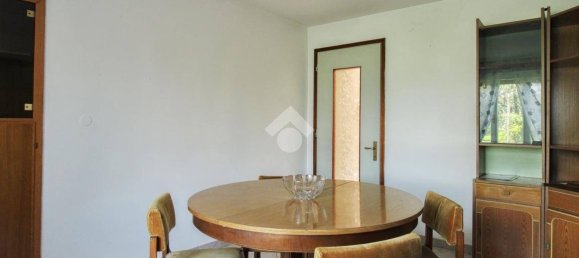 3 bedrooms House in Udine, Italy No. 294711 8