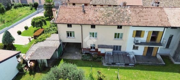 3 bedrooms House in Udine, Italy No. 294711 32