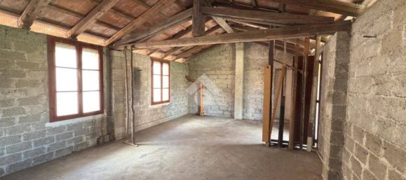 3 bedrooms House in Udine, Italy No. 294711 27