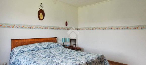 3 bedrooms House in Udine, Italy No. 294711 16