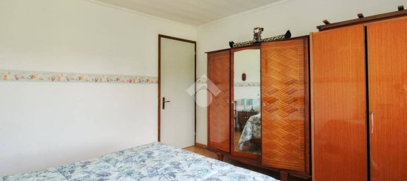 3 bedrooms House in Udine, Italy No. 294711 17