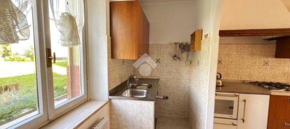 3 bedrooms House in Udine, Italy No. 294711 5