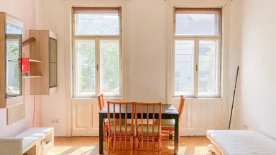 Студия в Майдлинг, Австрия № 157427