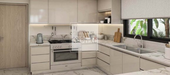 3 غرف نوم تاون هاوس في Al Furjan, UAE رقم 52486 8