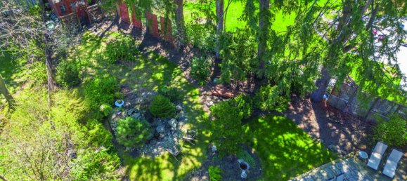 4 Schlafzimmer Haus in Mississauga, Canada, Nr. 852 3