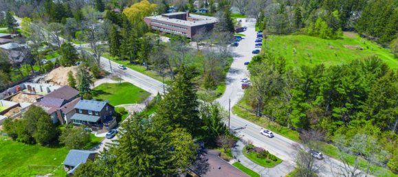 4 Schlafzimmer Haus in Mississauga, Canada, Nr. 852 4