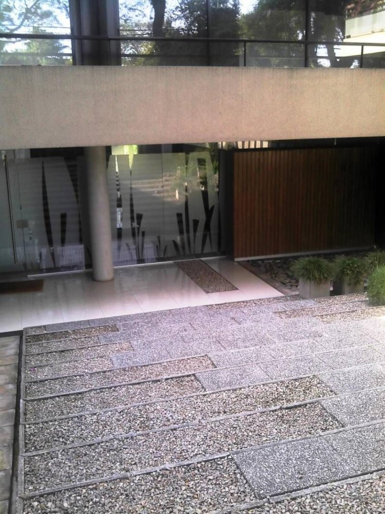 Studio in San Isidro, Argentina No. 18444