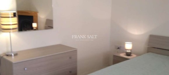 2 Schlafzimmer Stadthaus in Sliema, Malta, Nr. 9665 4