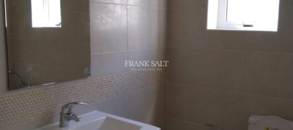 2 Schlafzimmer Stadthaus in Sliema, Malta, Nr. 9665 7