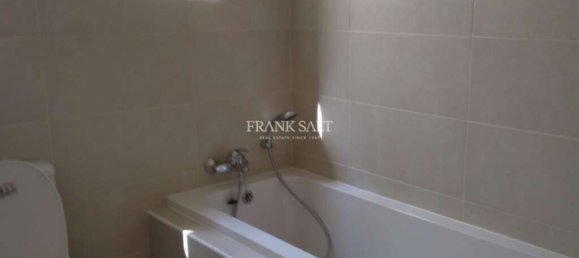 2 Schlafzimmer Stadthaus in Sliema, Malta, Nr. 9665 6