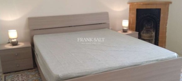 2 Schlafzimmer Stadthaus in Sliema, Malta, Nr. 9665 5