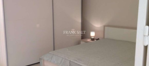 2 Schlafzimmer Stadthaus in Sliema, Malta, Nr. 9665 8