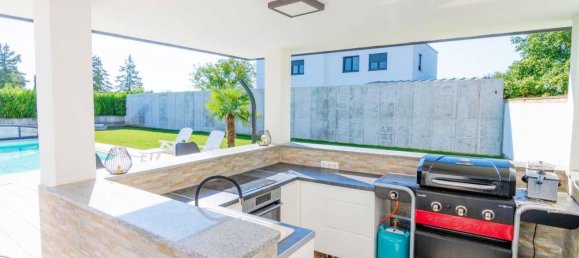 Вилла с 6 комнатами в Цвентендорф ан дер Донау, Австрия № 1313 8