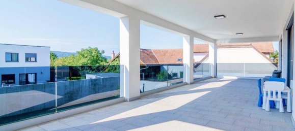 Вилла с 6 комнатами в Цвентендорф ан дер Донау, Австрия № 1313 5