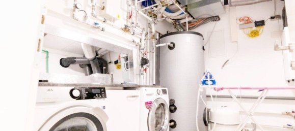 Вилла с 6 комнатами в Цвентендорф ан дер Донау, Австрия № 1313 13