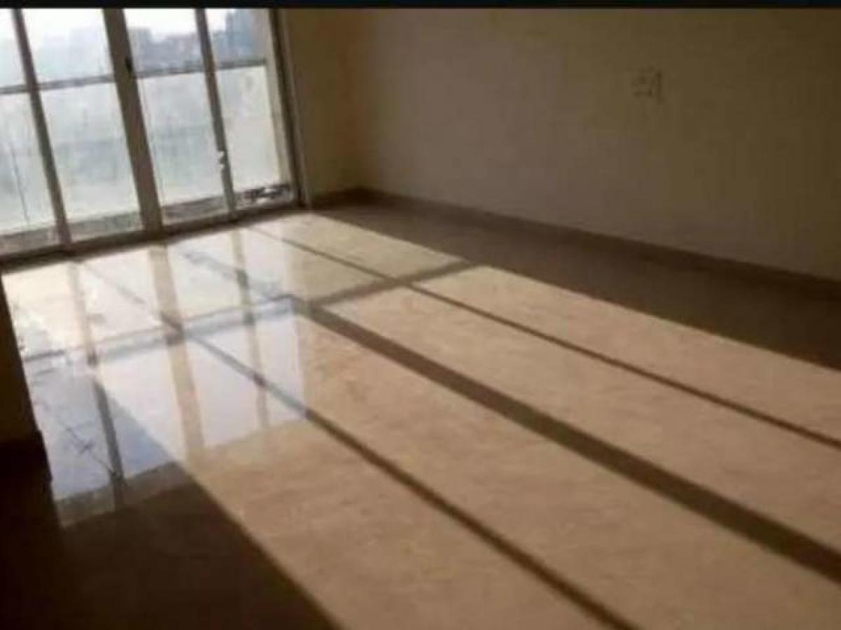 3 bedrooms House in Mumbai, India No. 14016