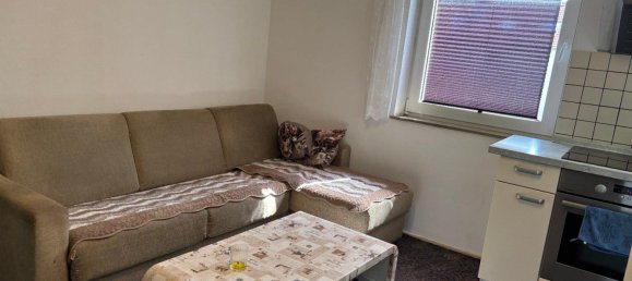 1 bedroom Apartment in Ingolstadt, Germany No. 225861 11