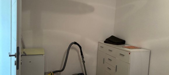 1 bedroom Apartment in Ingolstadt, Germany No. 225861 15