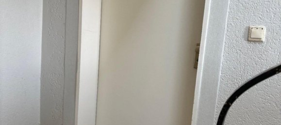 1 bedroom Apartment in Ingolstadt, Germany No. 225861 2