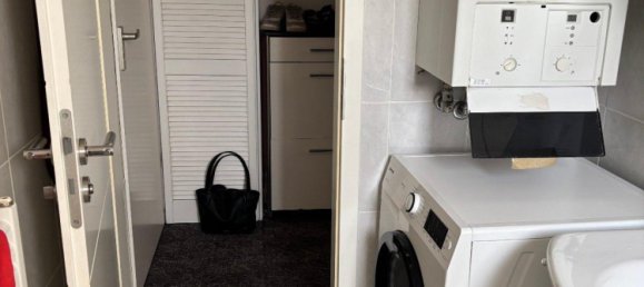 1 bedroom Apartment in Ingolstadt, Germany No. 225861 6