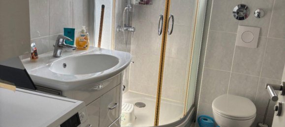 1 bedroom Apartment in Ingolstadt, Germany No. 225861 7