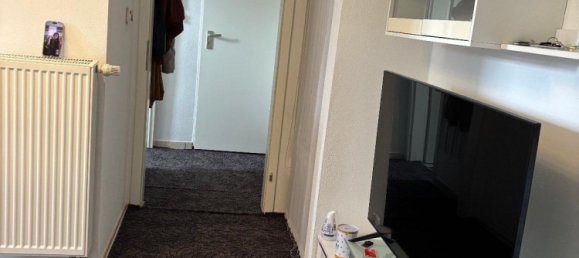 1 bedroom Apartment in Ingolstadt, Germany No. 225861 9