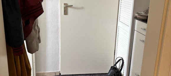 1 bedroom Apartment in Ingolstadt, Germany No. 225861 3