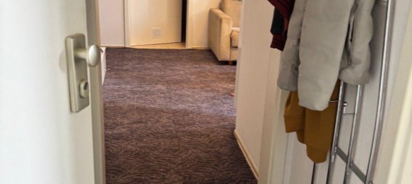 1 bedroom Apartment in Ingolstadt, Germany No. 225861 5