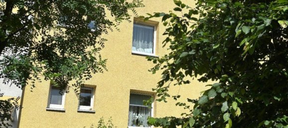 1 bedroom Apartment in Ingolstadt, Germany No. 225861 16