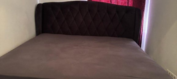 1 bedroom Apartment in Ingolstadt, Germany No. 225861 14