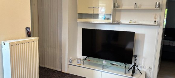 1 bedroom Apartment in Ingolstadt, Germany No. 225861 10