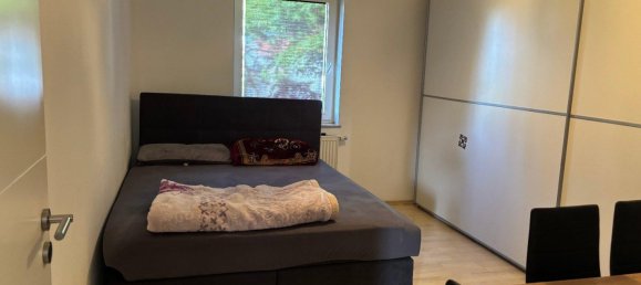 1 bedroom Apartment in Ingolstadt, Germany No. 225861 12