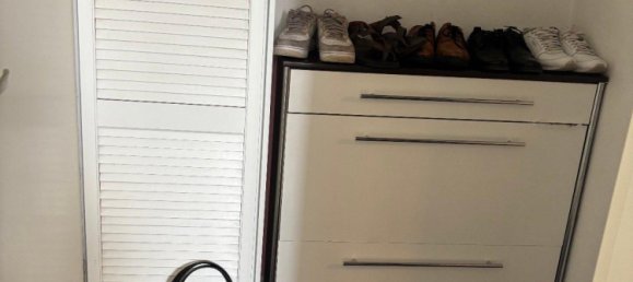 1 bedroom Apartment in Ingolstadt, Germany No. 225861 4