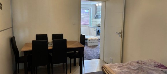 1 bedroom Apartment in Ingolstadt, Germany No. 225861 13
