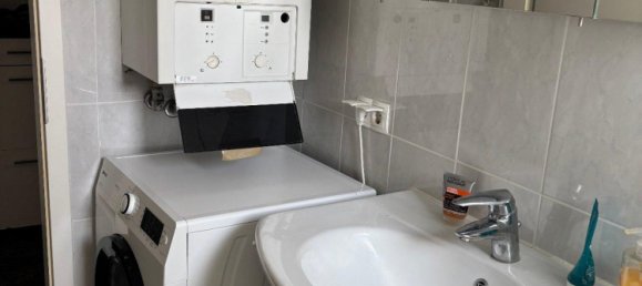 1 bedroom Apartment in Ingolstadt, Germany No. 225861 8