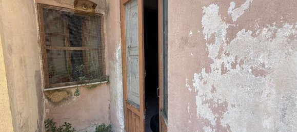 1 bedroom House in Syracuse, Italy No. 312151 4
