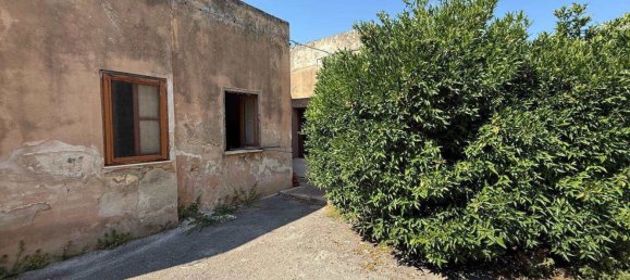 1 bedroom House in Syracuse, Italy No. 312151 3