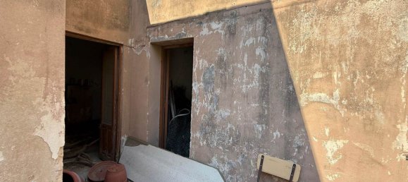 1 bedroom House in Syracuse, Italy No. 312151 5