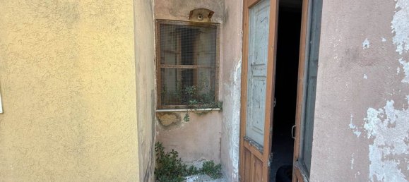 1 bedroom House in Syracuse, Italy No. 312151 6