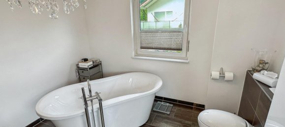 2 غرف نوم فيلا في Baden-Wurttemberg, Germany رقم 64672 17