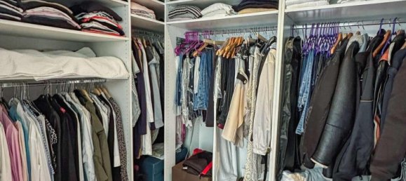 2 غرف نوم فيلا في Baden-Wurttemberg, Germany رقم 64672 14