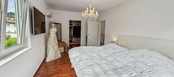 2 غرف نوم فيلا في Baden-Wurttemberg, Germany رقم 64672 13