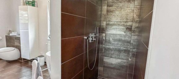 2 غرف نوم فيلا في Baden-Wurttemberg, Germany رقم 64672 18