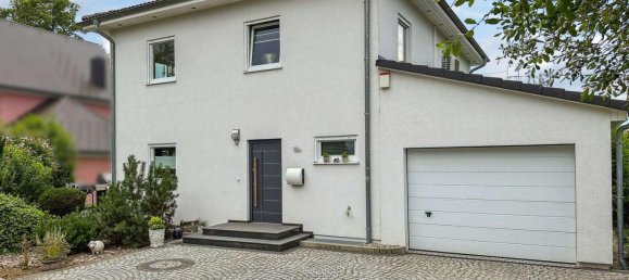 2 غرف نوم فيلا في Baden-Wurttemberg, Germany رقم 64672 32