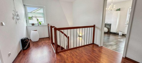 2 غرف نوم فيلا في Baden-Wurttemberg, Germany رقم 64672 10