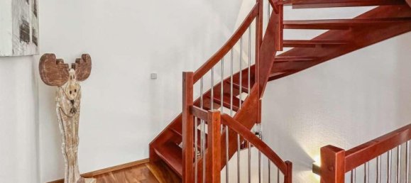 2 غرف نوم فيلا في Baden-Wurttemberg, Germany رقم 64672 9