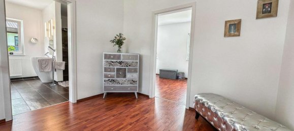 2 غرف نوم فيلا في Baden-Wurttemberg, Germany رقم 64672 11