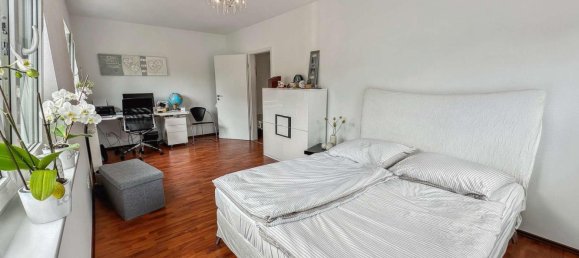 2 غرف نوم فيلا في Baden-Wurttemberg, Germany رقم 64672 15